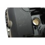 Кришка клапанів Citroen Berlingo/C3/C4/C5 1.4-1.6 09-