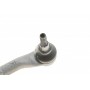 Наконечник тяги рульової (R) Volvo S40/V40 95-04