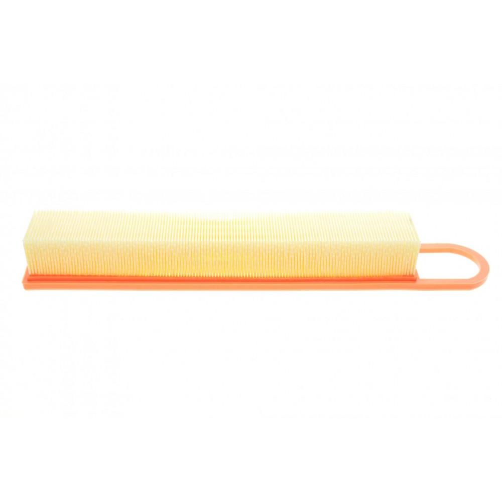 Фільтр повітряний Citroen Berlingo/ Mini Cooper/ Peugeot 207/ 208 1.4-1.6 08-