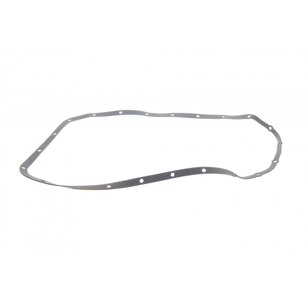 Фільтр АКПП BMW 3 (E46)/5 (E39)/7 (E38) 2.0-3.0 i -05 (к-кт з прокладкою)