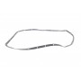 Фільтр АКПП BMW 3 (E46)/5 (E39)/7 (E38) 2.0-3.0 i -05 (к-кт з прокладкою)
