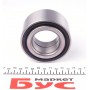 Підшипник маточини (передньої) Honda Accord VI/CR-V II 1.4-2.2i 98-06 (45x84x42)