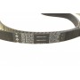 Комплект ГРМ Citroen C5 III/C6/Peugeot 407 2.7D/3.0D 04-/Замінений на 530 0764 10