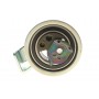 Ролик ГРМ VW Golf IV/Bora/Lupo 1.2/1.4/1.9D 95-10 (натяжний) (72х35)