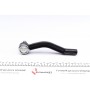 Наконечник тяги рульової (R) Renault Clio IV/Captur/Zoe 12-