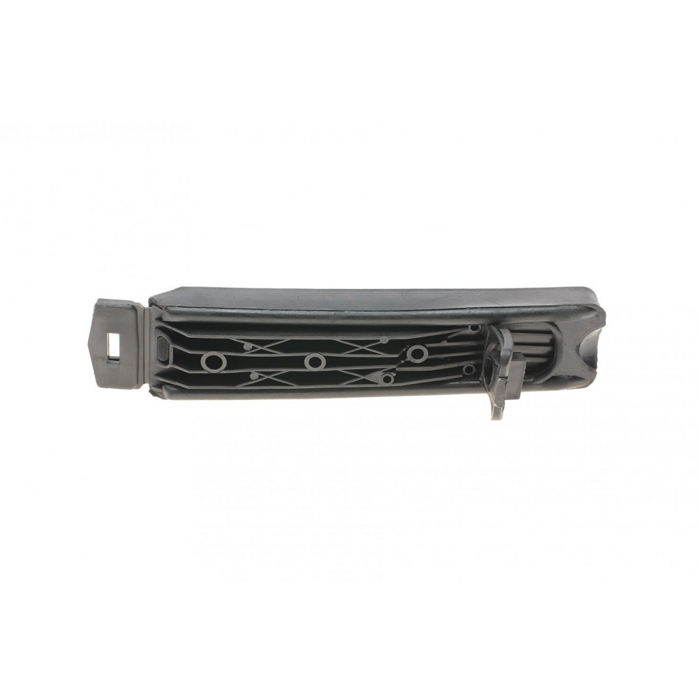 Педаль газу MB E-class (W124)/S-class (W126) 81-95