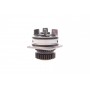 Помпа води Renault Laguna 3.5 V6 08-15/Nissan Pathfinder 3.5/4.0 05-/Maxima 3.5 04-