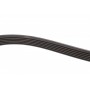 Ремінь генератора Audi A8 3.0i 03-06/Lexus GS/IS 3.0/3.5 00-11/Ford Fiesta 1.25-1.6 94-02