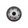 Фільтр масляний Ford Focus/Transit 1.0-2.3/Mazda 6 1.8/2.0 02-