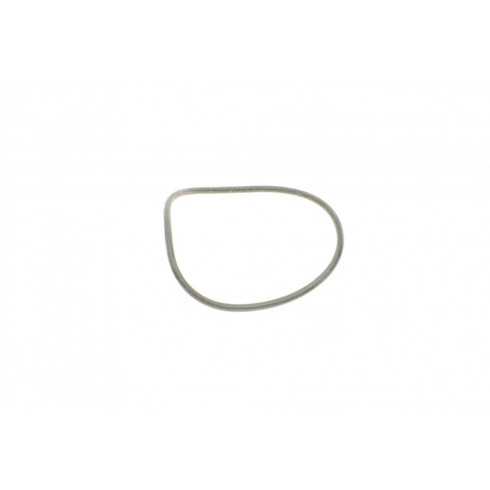 Фільтр масляний Toyota Land Cruiser 4.5D/4.6i 08-