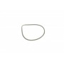 Фільтр масляний Toyota Land Cruiser 4.5D/4.6i 08-
