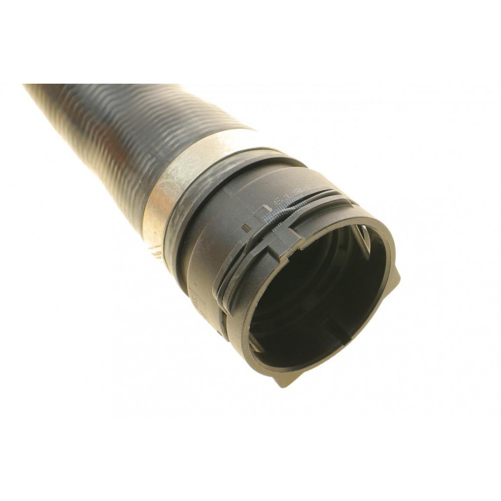 Патрубок радіатора BMW 5 (E39)/7 (E38) 3.5i/4.4i 96-03 M62
