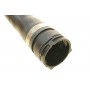 Патрубок радіатора BMW 5 (E39)/7 (E38) 3.5i/4.4i 96-03 M62