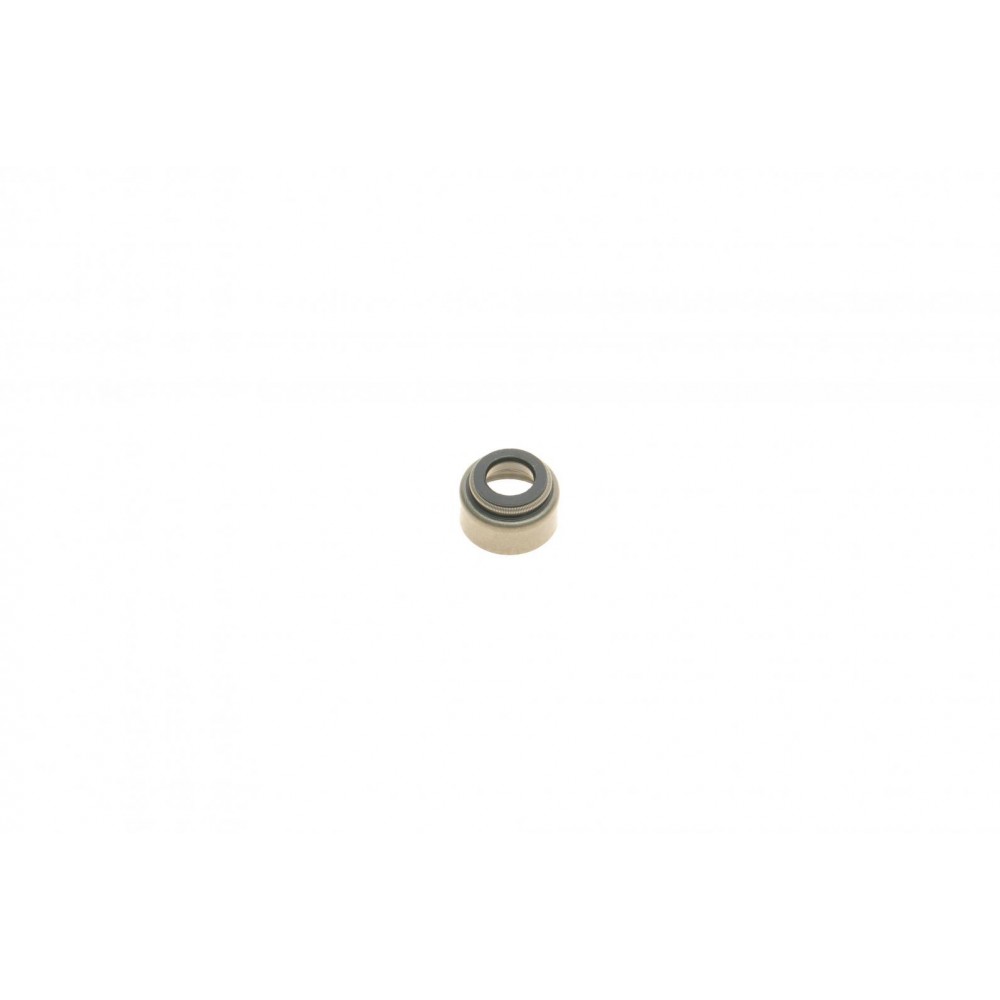 Сальник клапана (впуск/випуск) Toyota Avensis/Camry 86-03 (к-кт 8шт.)