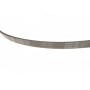 Комплект ременя генератора Citroen Berlingo/Peugeot Partner 2.0HDI 99-11 (6PK1740)