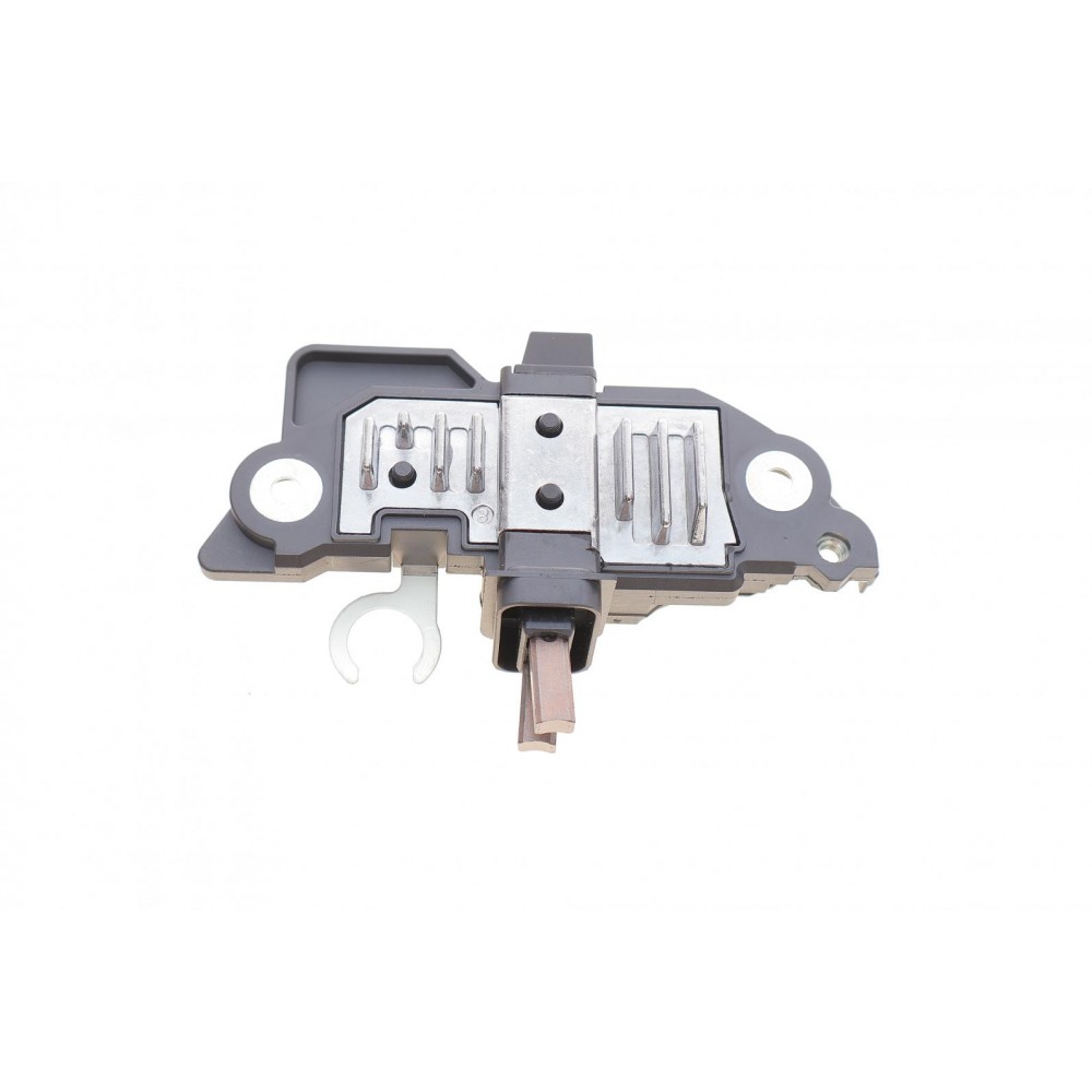 Реле генератора Volvo S60 I/S80 I/V70 II/XC70 I/XC90 I 2.0-2.4D 99-14