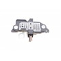Реле генератора Volvo S60 I/S80 I/V70 II/XC70 I/XC90 I 2.0-2.4D 99-14