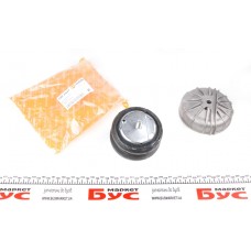 Подушка двигуна (передня) MB Vito (W639) 03-