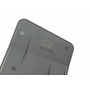 Фільтр АКПП Opel Vecra C 2.2-3.2 02-08/Volvo S40 2.4 04-12/V70 2.0-2.5 99-07/XC70 00-07
