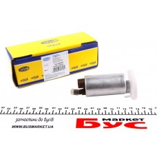 Насос паливний VW Golf II 1.8 GTI /Passat 1.8-2.0 16V 82-97 (MAM00003)