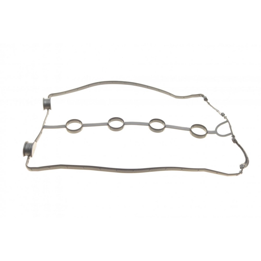 Прокладка кришки клапанів Chevrolet/Daewoo 1.4i/1.6i 16v