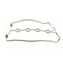 Прокладка кришки клапанів Chevrolet/Daewoo 1.4i/1.6i 16v
