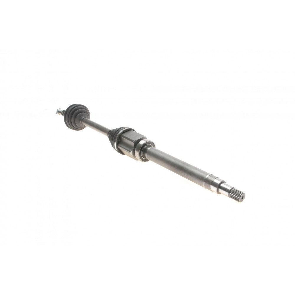 Піввісь (передня) Ford Connect 02- (R) (25x26x963)