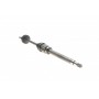 Піввісь (передня) Ford Connect 02- (R) (25x26x963)