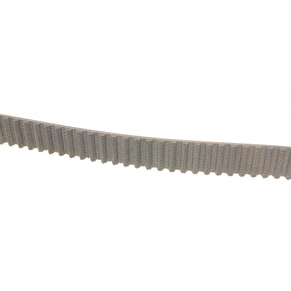 Комплект ГРМ Chery A1/QQ 1.1-1.3 06-14 (25.4x167z)