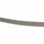 Комплект ГРМ Chery A1/QQ 1.1-1.3 06-14 (25.4x167z)