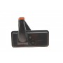 Фільтр АКПП Audi A4/A5/A6/A7/Q5 1.8-4.2 07-18