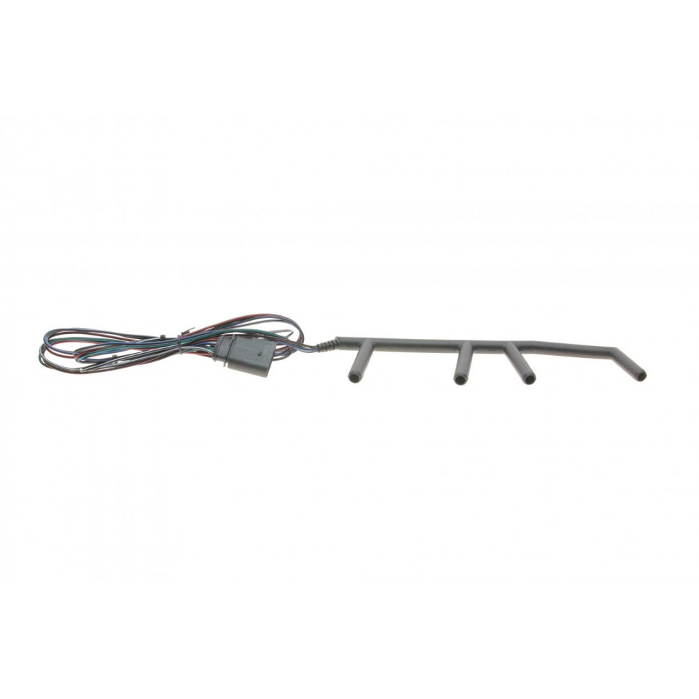 Ремкомплект кабеля свічки розжарювання Seat Toledo/Leon/VW Golf IV 1.9 TDI 00-06