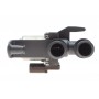 Кран пічки BMW X5 (E53/E70/F15)/X6 (E71/F16) 00-18