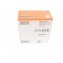 Фільтр АКПП Ford Focus/Mondeo/Transit 1.6-2.2 TDCI 04-