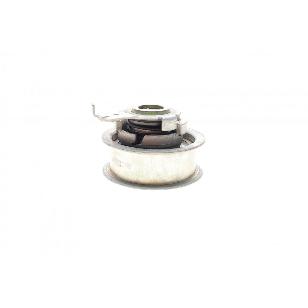 Комплект ГРМ VW Caddy IV 1.0-1.4TSI 15-