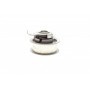 Комплект ГРМ VW Caddy IV 1.0-1.4TSI 15-