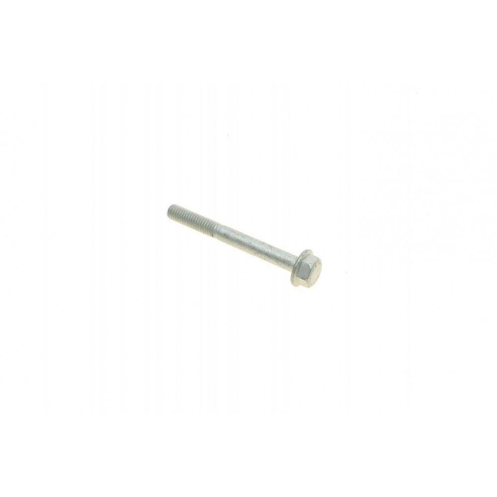 Болт (M6x1x55mm)