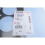 Прокладка ГБЦ BMW 3 (E90)/5 (F10)/7 (F01-F04)/X5 (E70) 08-17 (1.30mm) N57 D30