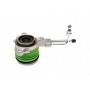 Підшипник вижимний VW Sharan/Ford Galaxy/Mondeo/Seat Alhambra 1.9TDi/1.8-2.8 95-10