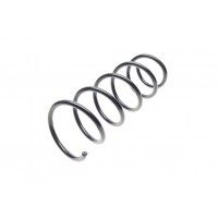 Пружина (передня) Dacia Duster 1.5dCi/1.5dCi 4x4 10-18/Renault Duster 1.5dCi 4x4 11-