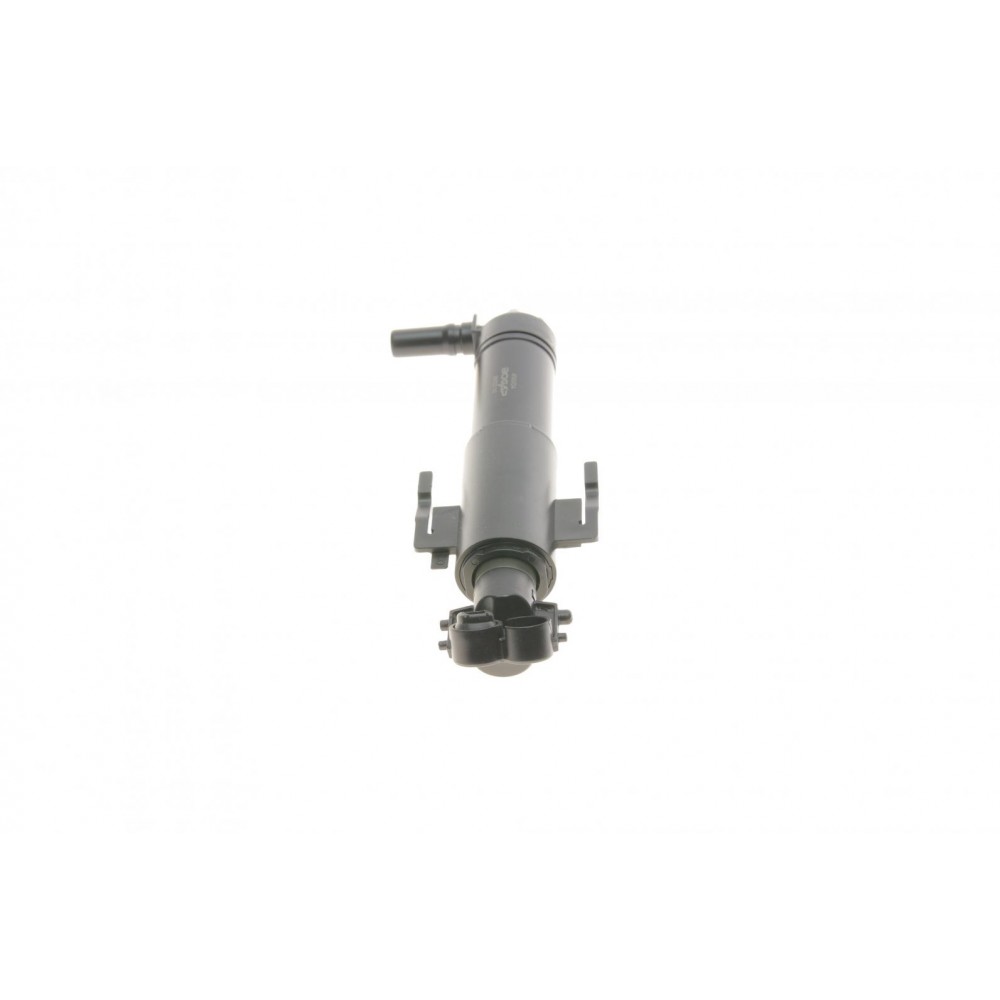 Форсунка омивача фари BMW 7 (G11/G12) 15- (R) B47/B48/B57/B58/N63/N74
