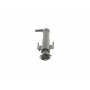 Форсунка омивача фари BMW 7 (G11/G12) 15- (R) B47/B48/B57/B58/N63/N74