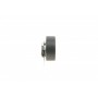 Комплект ГРМ VW LT 96-06/VW T4 2.5TDI 91-03 (20.8x81z)