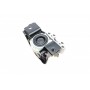 Подушка двигуна (R) Citroen C3/Peugeot 207/208/2008 07-