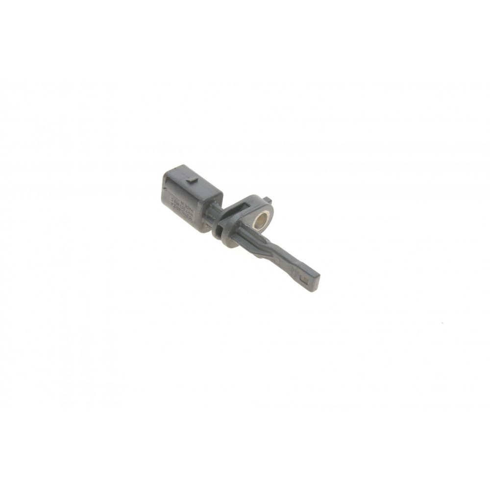 Датчик ABS (задній) VW Caddy 04-15/Passat 14-