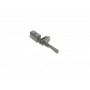 Датчик ABS (задній) VW Caddy 04-15/Passat 14-