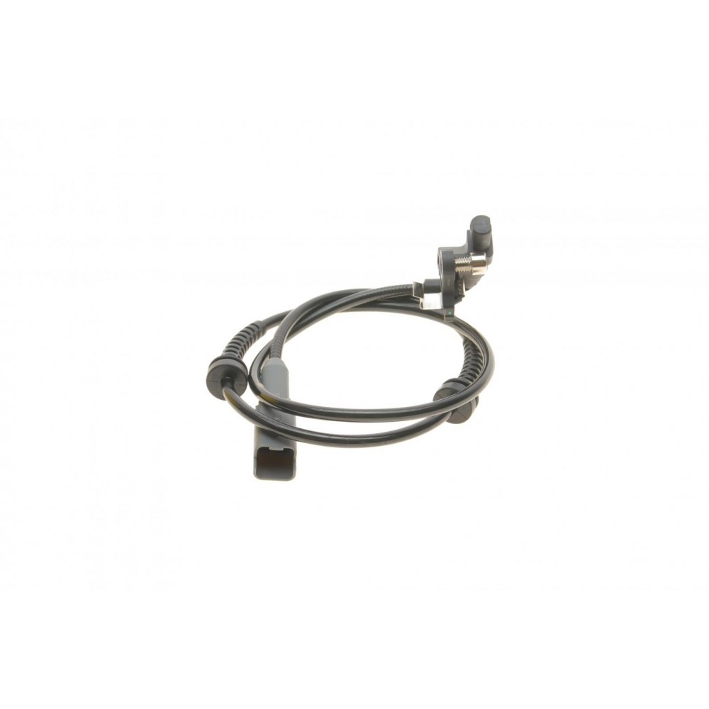 Датчик ABS (задній) Citroen C4 I/II 04-/Peugeot 307 07-14