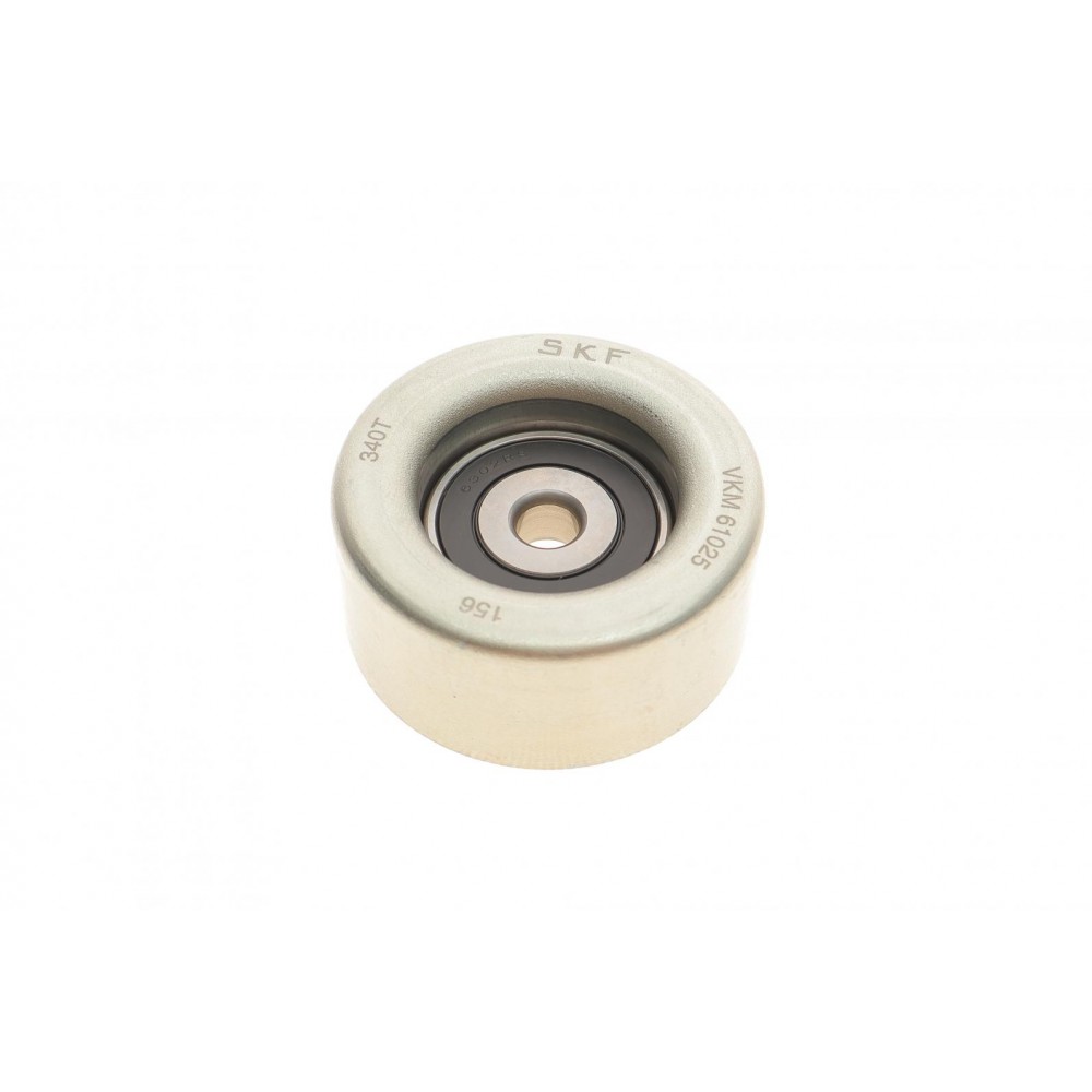 Ролик генератора Toyota Land Cruiser 4.0 V6 VVTi/Lexus ES/GS/RX 02- (паразитний) (70х32)