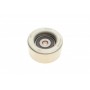Ролик генератора Toyota Land Cruiser 4.0 V6 VVTi/Lexus ES/GS/RX 02- (паразитний) (70х32)