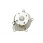 Помпа води MB A-class (W169)/B-class (W245) 1.5/1.7/2.0CDI/Mitsubishi Colt 1.5DI-D 04-12